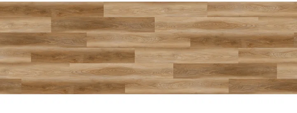 Vinyl Summer Tan MOKULUA SPC / 8MM