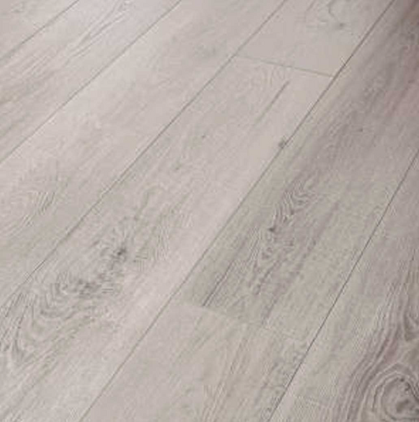 Special First Quality Laminate SL447_ 01030 Abstract Timeless