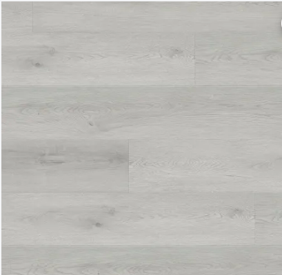 Vinyl Active Ivory Mauna Collection