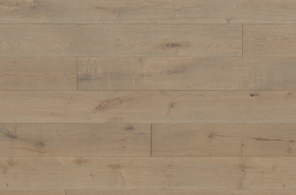 Hardwood AMPOLA Lago Collection