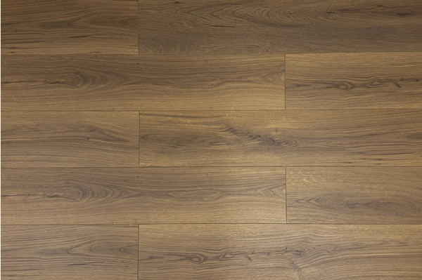 Laminate Aegean Willow RHODES AC5 / 12MM