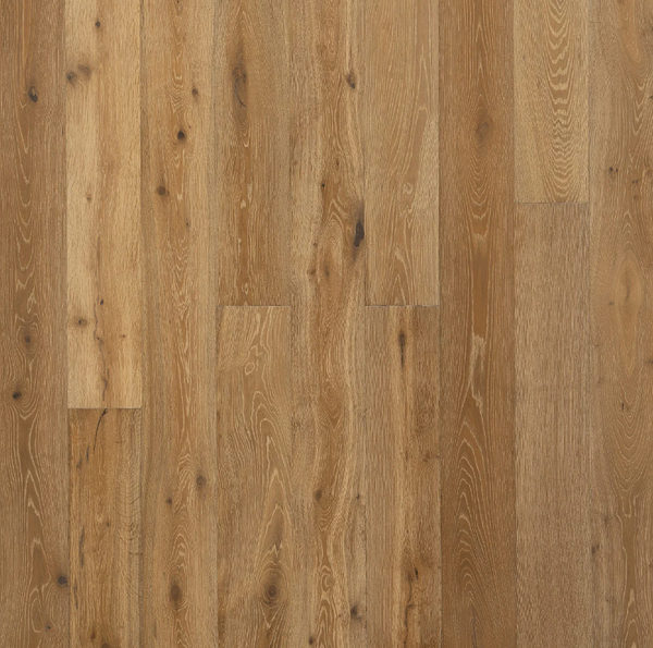 Hardwood After Glow MSR-2106 Northam collection