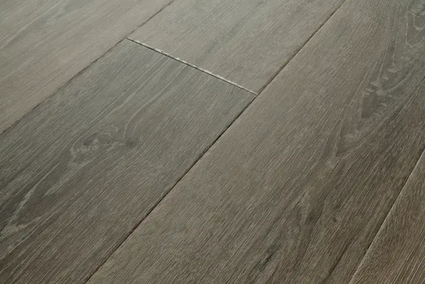 Vinyl Regency Oak 7.1X48 Aged Bronze RPB752 ADURA Rigid Plank (PP1H)