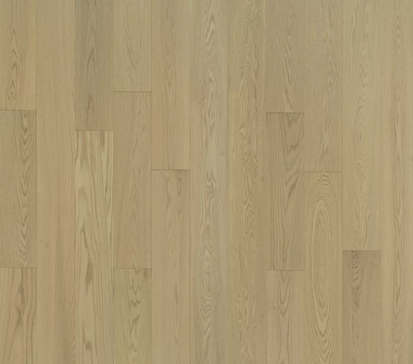 Hardwood Aglow Oak Hallmark SERENITY COLLECTION
