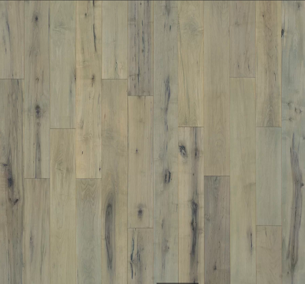 Hardwood Alcott Maple Hallmark NOVELLA COLLECTION