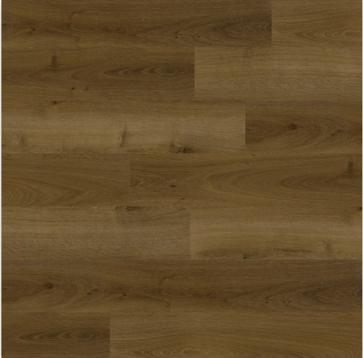 Vinyl French Oak Almond DANSBEE - GLUE DOWN