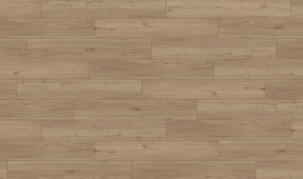 Vinyl Alpaca VS7427 SmartDrop 9