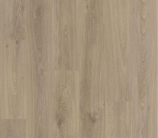 Vinyl Amber WTX-02 WOODTEX