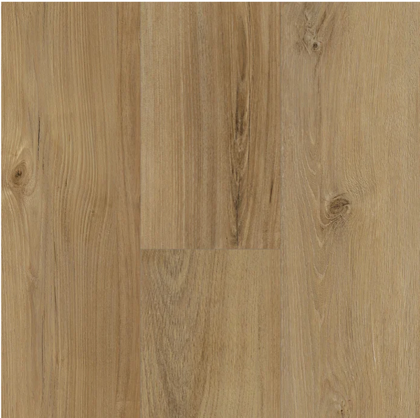 Vinyl American Chestnut 3007 Traditions