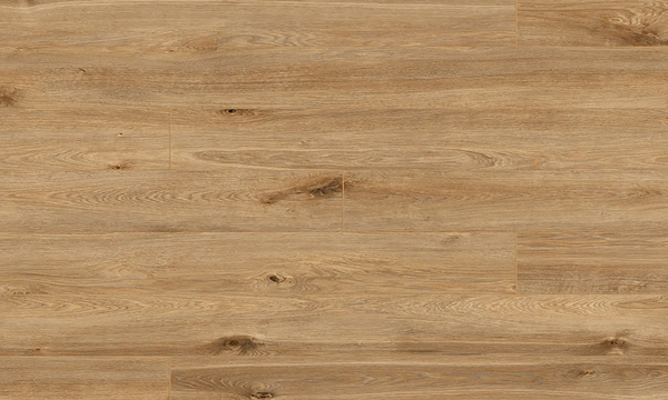Laminate Anchor BER192AN01 Bermuda Collection