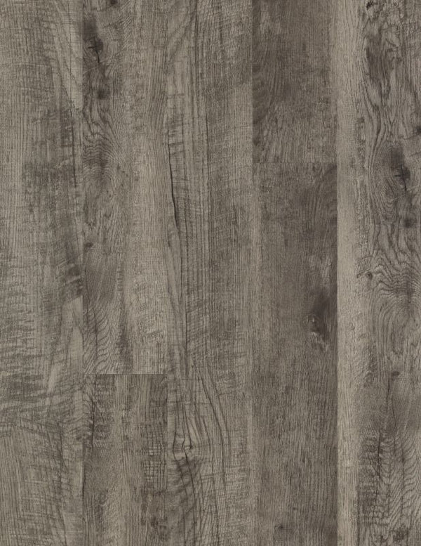 Vinyl Anchor Familiar Front. II P