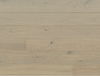 Hardwood EUROPEAN OAK ANCONA COSTA Collection