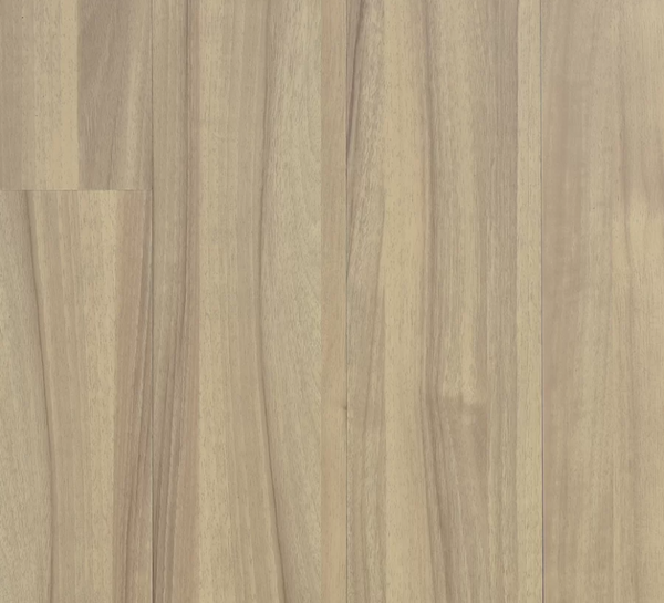 Vinyl Anders Elm VOYAGER PVC Hallmark Floors