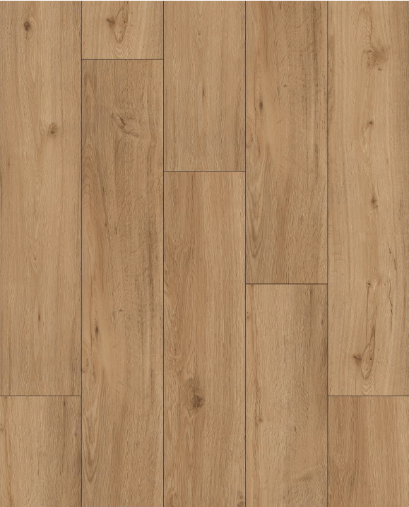 Special First Quality Vinyl Andy Glue Down Group 14