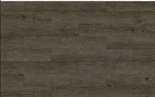 Vinyl Antique Pine FRE19016 Freedom Plank - 6 in. x 48 Jackson