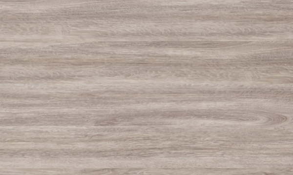 Vinyl Antler VS7205 SmartDrop 7