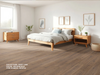Laminate Archerfield NEUP18 CROFT OAK
