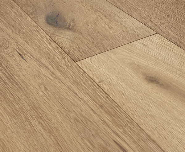 Hardwood EUROPEAN OAK ARUBA SHORES