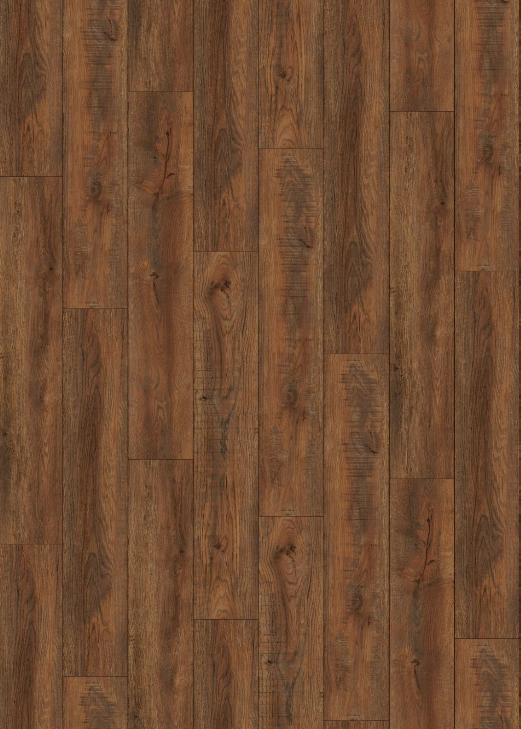 Special First Quality Vinyl Asheville FG010229 Rigidcore Group 9