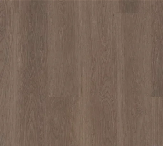 Special First Quality Laminate Ash Brown - 07730 Cadence 0449U