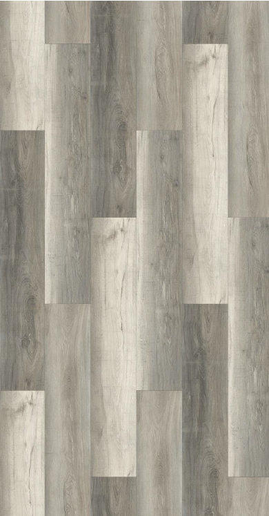 Special First Quality Vinyl Ashed Oak SE FG010524 Rigidcore Group 9