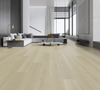 Laminate 1262 Aspen - EIR NATURE S WOODLAND