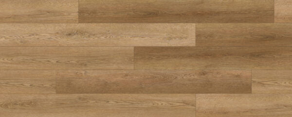 Vinyl Spring Cove Fabulous Collection