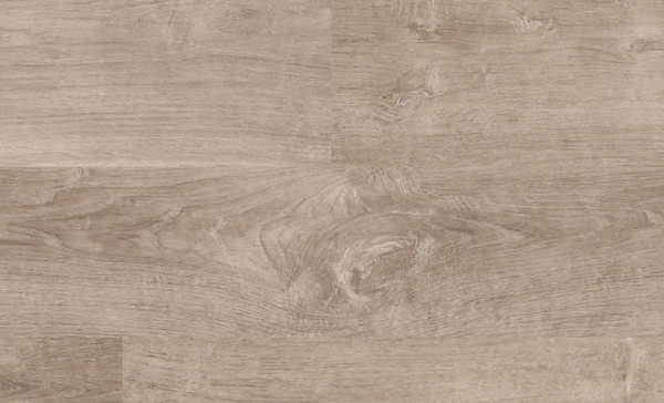 Vinyl Asteroid SDP2328 SMARTDROP ELITE 7