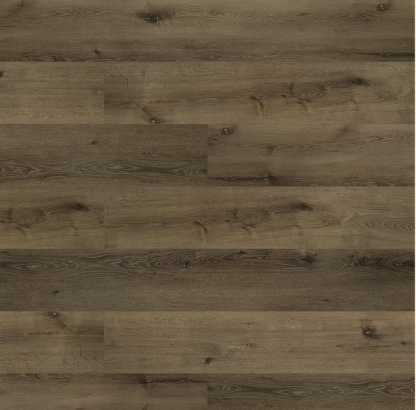 Vinyl Athens- S043 European Oak II Collection
