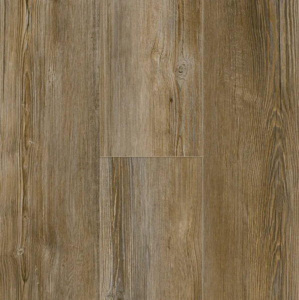 Vinyl Atlas 6007 Colossal