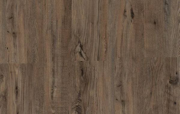 Vinyl Atlus Cedar LI-HP04 Grande