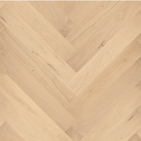 Hardwood Aurora E-MW-OWID-AUU MILKY WAY COLLECTION - HERRINGBONE