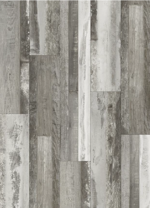 Special First Quality Vinyl Aurora FG010436 Rigidcore Group 9