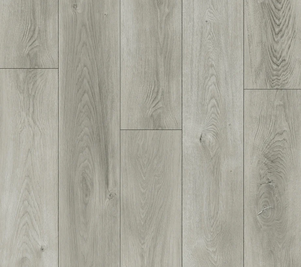 Vinyl Austin USA-300 FLOORNATION RIGID 9