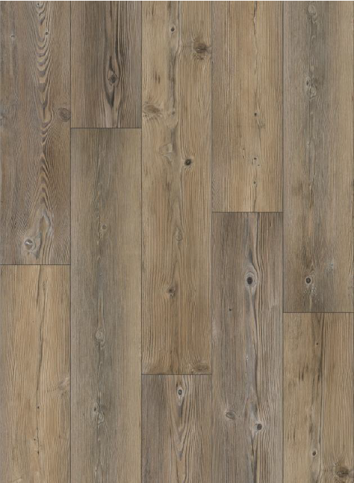 Special First Quality Vinyl Austin FG010238 Rigidcore Group 9