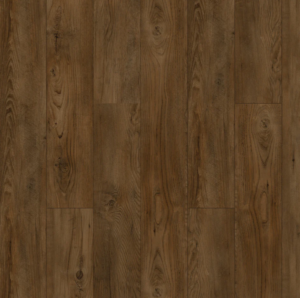 Vinyl Autumn LOFT20-634 ELEVATIONS LOFT