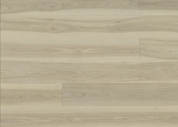 Hardwood AVORIO Verano