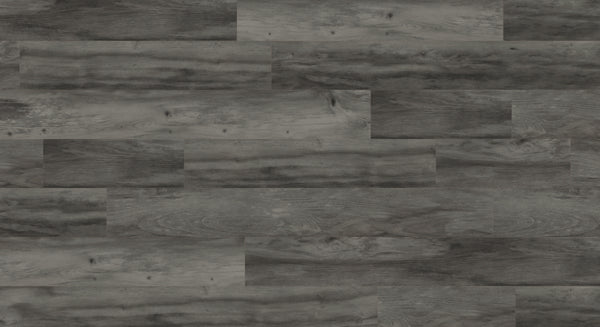 Laminate 855 RE-LAM HICKORY DeckHouse Collection