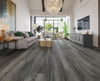 Laminate 855 RE-LAM HICKORY DeckHouse Collection