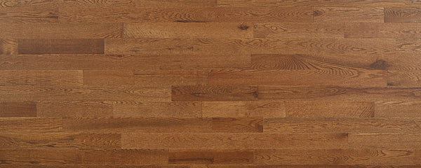 Hardwood 762 CE-S Red Oak Black Label