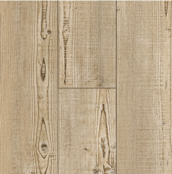 Vinyl Broughton Street 4001 Epic