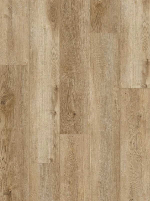 Special First Quality Vinyl HLS221 Rigid core vinyl plank Group 17