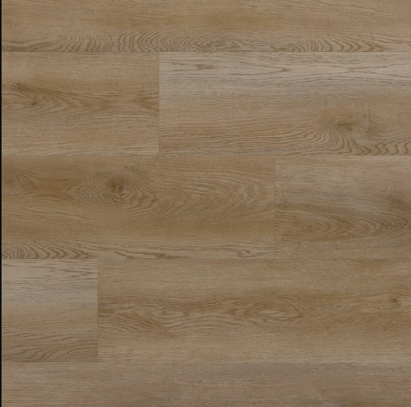 Vinyl Oslo NBP008-HDC BRIXTON