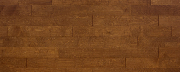 Hardwood Birch 387 HS-E Idaho Collectio