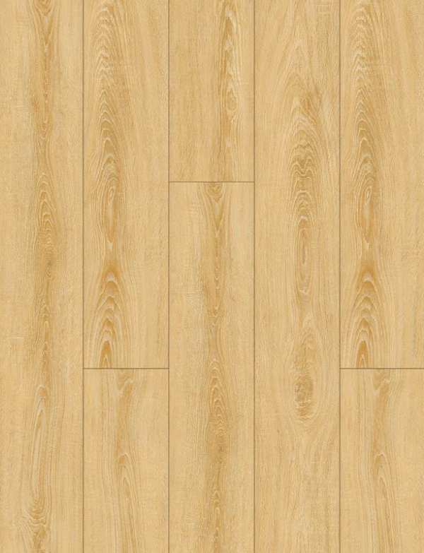 Special First Quality Vinyl HLS212 Rigid core vinyl plank Group 17