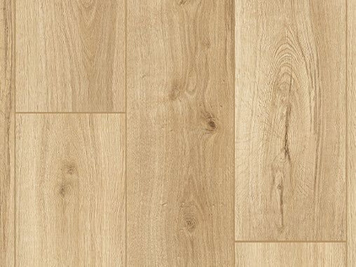 Laminate 866 RE-LAM OAK DeckHouse Collection