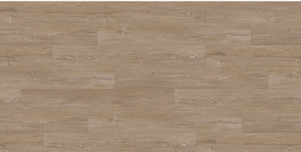 Laminate BAMBURGH KINGSTON 7.7\