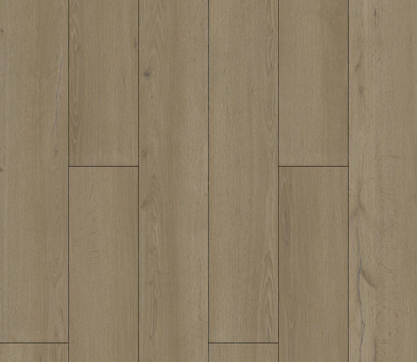 Vinyl Bastille ICON-110 ICON