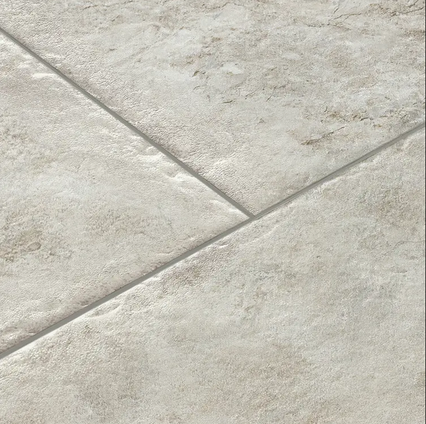 Vinyl Granite Basilica RTE500 ADURA Rigid Plank