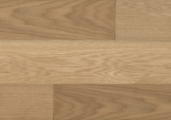 Hardwood Baltic Blush NLOAK190BB Nordic Lights